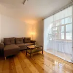 1 Bd Old Town Apartment - 2 Min From Dome Church