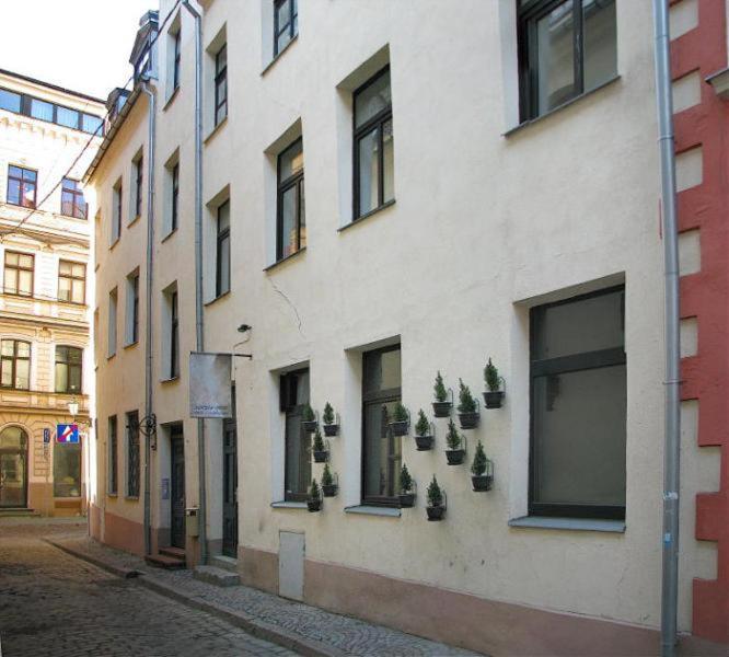 1 Bd Old Town - 2 Min From Dome Church