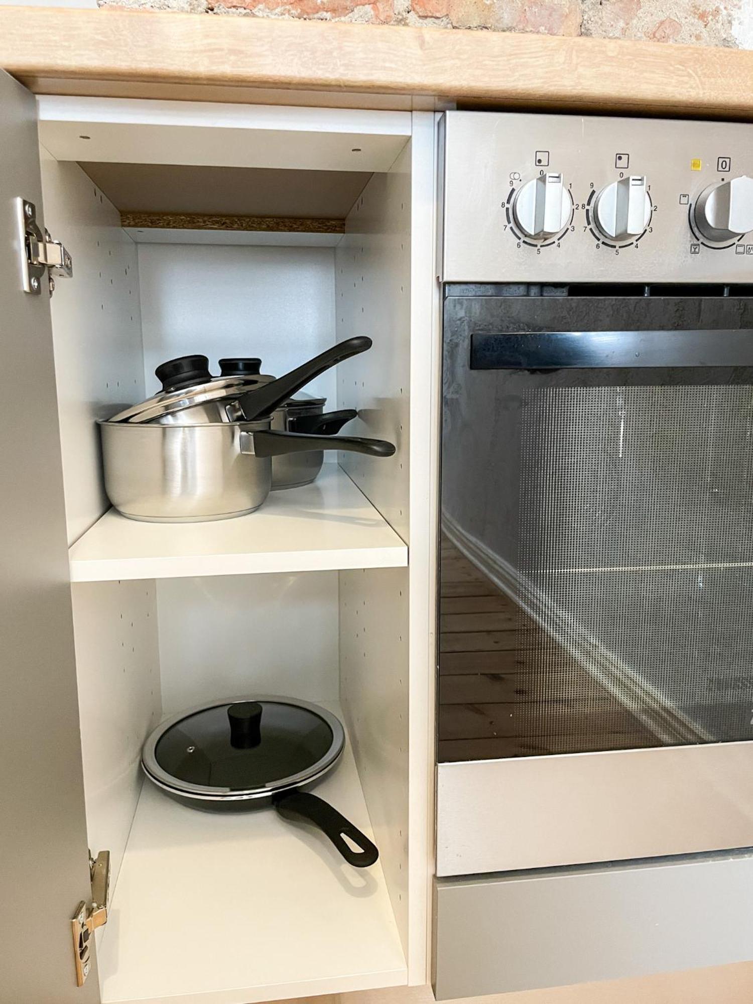 1 Bd Old Town - 2 Min From Dome Church Appartement